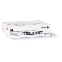 Xerox capse pentru Office Finisher Booklet Maker