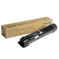 Xerox toner pentru AltaLink B8045, B8055, B8065, B8075, B8090