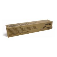 Xerox toner capacitate mare pentru VersaLink B7025, B7030, B7035