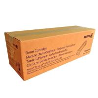 Xerox cilindru pentru VersaLink B7025, B7030, B7035