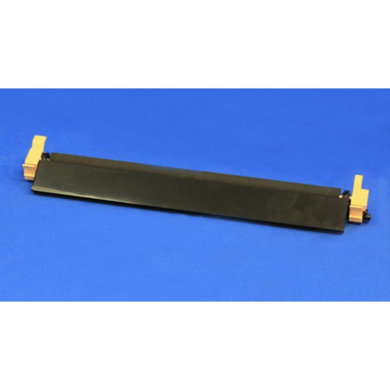 Xerox role transfer pentru WorkCentre 52xx