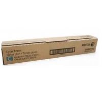 Xerox toner cyan pentru AltaLink C8030, 8035, 8045, 8055, 8070