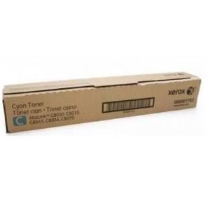 Xerox toner cyan pentru AltaLink C8030, 8035, 8045, 8055, 8070