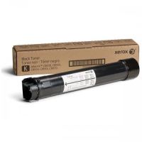 Xerox toner black pentru AltaLink C8030, 8035, 8045, 8055, 8070