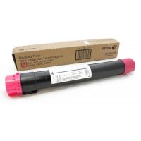 Xerox toner magenta pentru AltaLink C8030, 8035, 8045, 8055, 8070