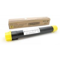 Xerox toner yellow pentru AltaLink C8030, 8035, 8045, 8055, 8070