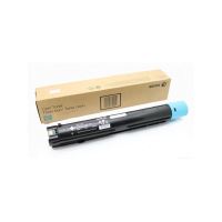 Xerox toner capacitate extra cyan pentru VersaLink C7020, C7025, C7030
