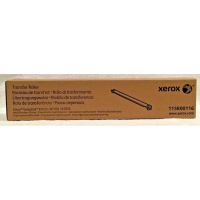 Xerox role transfer pentru VersaLink B70xx, B71xx