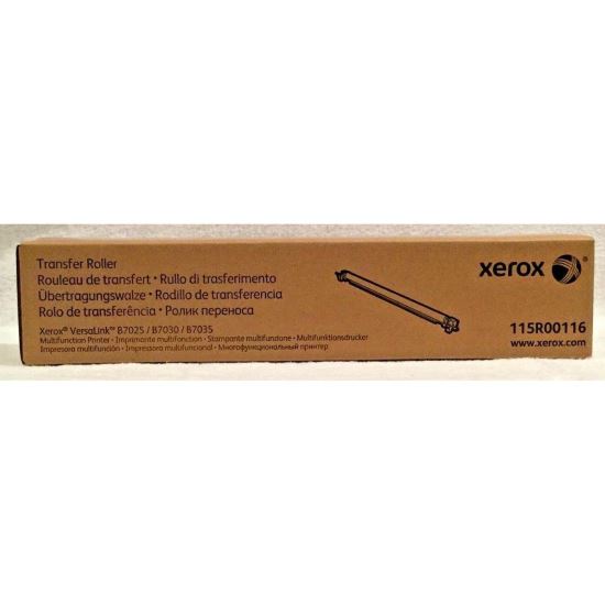 Xerox role transfer pentru VersaLink B70xx, B71xx