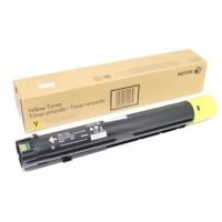 Xerox toner capacitate extra yellow pentru VersaLink C7020, C7025, C7030
