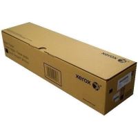 Xerox toner capacitate extra black pentru VersaLink C7020, C7025, C7030