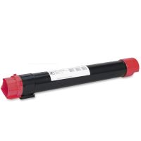 Xerox toner capacitate extra magenta pentru VersaLink C7020, C7025, C7030