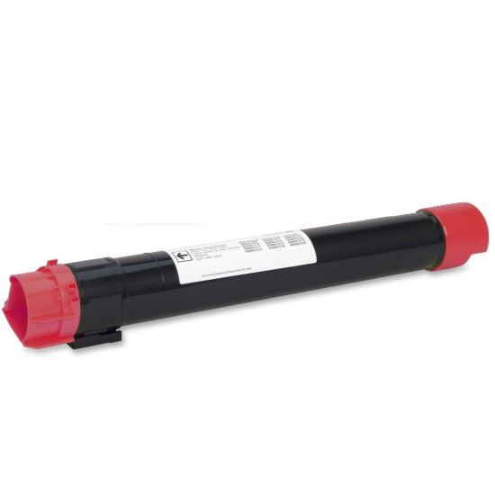 Xerox toner capacitate extra magenta pentru VersaLink C7020, C7025, C7030