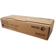 Xerox toner pentru WorkCentre 5945, 5955