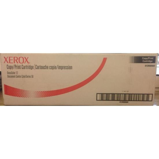 Xerographic Module Modul xerografic pentru DC12, DC50 - ALIANT