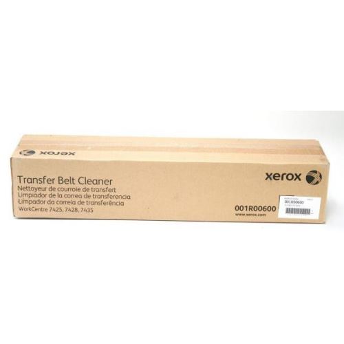 Xerox transfer belt IBT cleaner pentru WorkCentre 7425, 7428, 7435