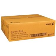 Xerox transfer belt IBT pentru WorkCentre 7120, 7125, 7220, 7225