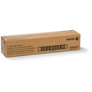 Xerox transfer belt IBT cleaner for WorkCentre 75xx, 78xx, AltaLink C80xx