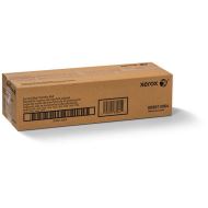 Xerox 2nd BTR pentru WorkCentre 74xx, 75xx, 78xx, AltaLink C80xx