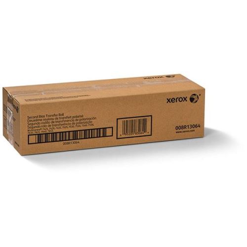 Xerox 2nd BTR pentru WorkCentre 74xx, 75xx, 78xx, AltaLink C80xx