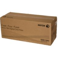 Xerox cuptor pentru Xerox 5xx, C60, C70, 700, 700i, 770
