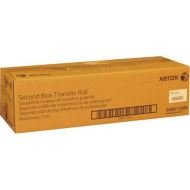 Xerox 2nd BTR pentru WorkCentre 7120, 7125, 7220, 7225
