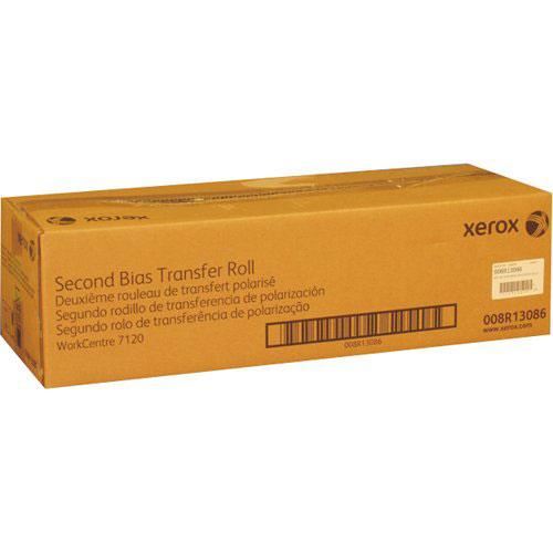 Xerox 2nd BTR pentru WorkCentre 7120, 7125, 7220, 7225