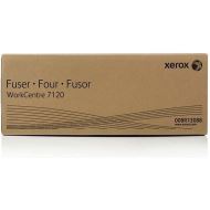 Xerox cuptor pentru WorkCentre 7120, 7125, 7220, 7225