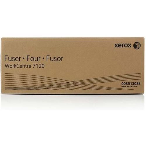 Xerox cuptor pentru WorkCentre 7120, 7125, 7220, 7225