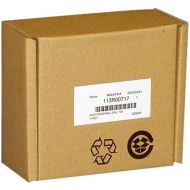 Xerox DADF rolls pentru WorkCentre 5632/5638/5735