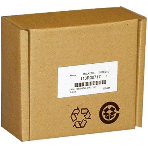 Xerox DADF rolls pentru WorkCentre 5632/5638/5735