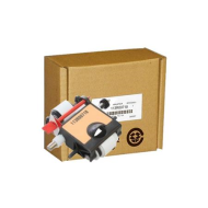 Xerox DADF rolls pentru WorkCentre 56xx, 57xx, ColorQube 92xx, 93xx