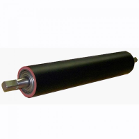 Xerox fuser pressure roll pentru Xerox 4110, 4112, 4127, 4590, 4595