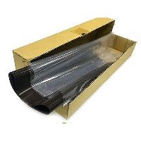 Xerox transfer belt pentru Xerox 4110, 4112, 4127, 4590, 4595