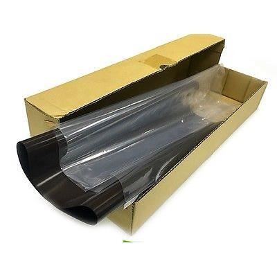 Xerox transfer belt pentru Xerox 4110, 4112, 4127, 4590, 4595