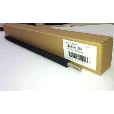 Xerox role transfer pentru Xerox 4110, 4112, 4127, 4590, 4595