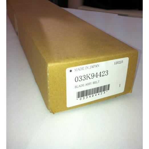 Xerox kit mentenanta pentru Xerox 4110, 4112, 4127, 4590, 4595