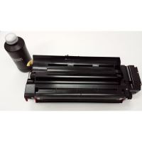 Xerox developer black pentru WorkCentre 56xx, 57xx series