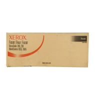 Xerox cuptor pentru WorkCentre 77xx, DC 2xx, WorkCentre 76xx