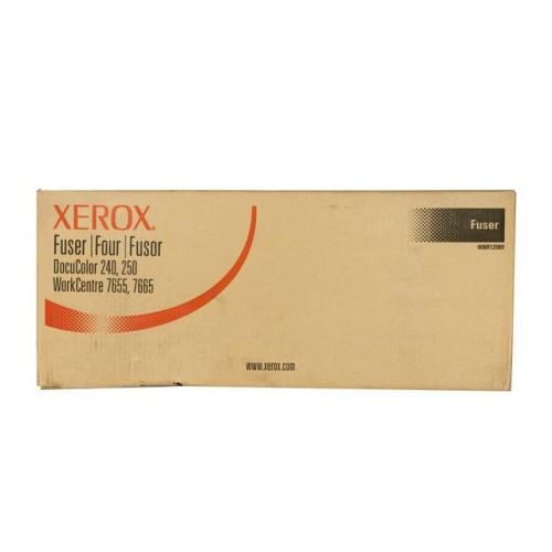 Xerox cuptor pentru WorkCentre 77xx, DC 2xx, WorkCentre 76xx