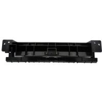 Xerox kit mentenanta pentru WorkCentre 72xx, 73xx