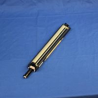 Xerox transfer belt IBT cleaner pentru WorkCentre 7120, 7125, 7220, 7225