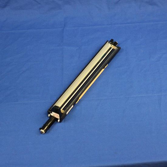 Xerox transfer belt IBT cleaner pentru WorkCentre 7120, 7125, 7220, 7225