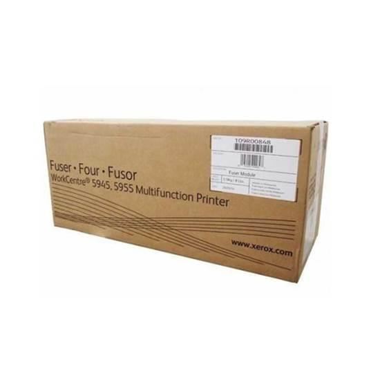 Xerox cuptor pentru WorkCentre 5945, 5955, AltaLink 8045/8055
