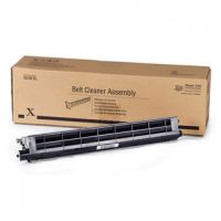 Xerox transfer belt IBT cleaner pentru Phaser 7800