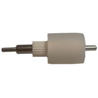 Xerox nudger roll pentru DC2xx, WorkCentre 76xx