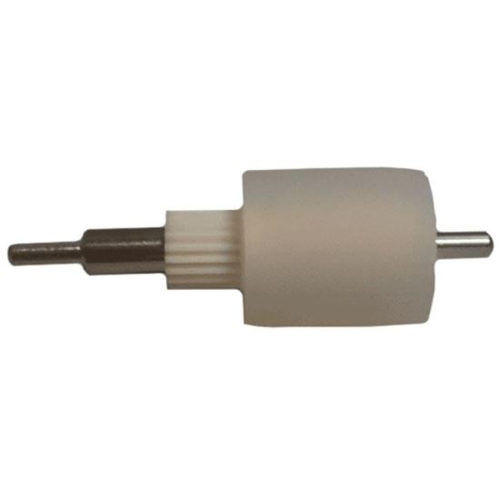 Xerox nudger roll pentru DC2xx, WorkCentre 76xx